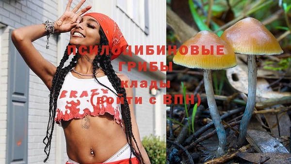 мефедрон мука Богданович