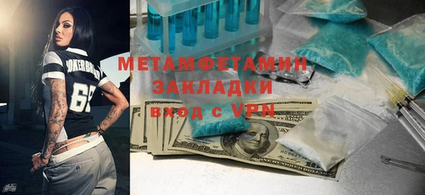 шишки Белокуриха