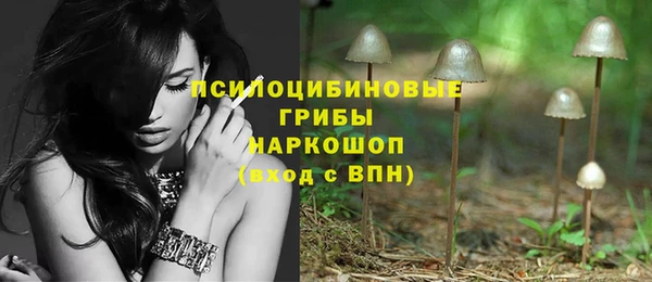 мдма Богородицк